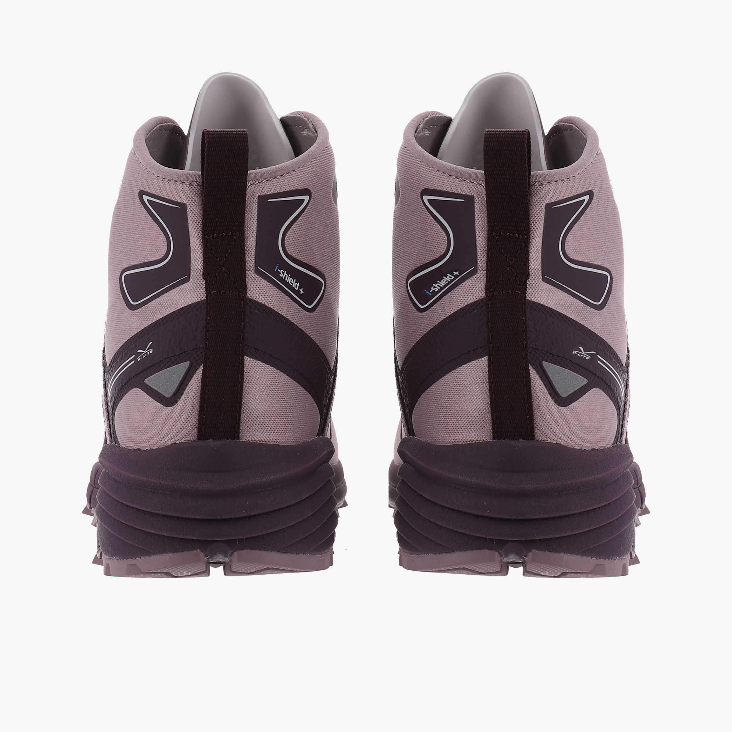 TENIS FEMENINO HI-TEC V-LITE SHIFT i + – foto 5